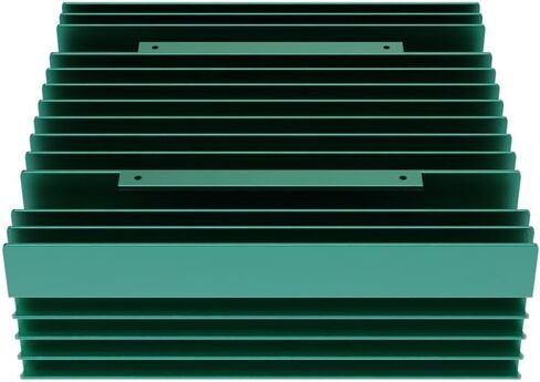 IceRiver KAS KS0 Ultra 400GH/S 100W Kaspa ASIC Miner, Solid Cooling Method, Highly Reliable, Best Air-Cooling Small Home Mining Machine for Kaspa, w/Power Cord in Saudi Arabia