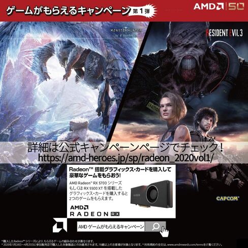 ASRock Radeon RX 5500 XT Challenger D Dual Fan Graphics Card - 4 GB in Saudi Arabia