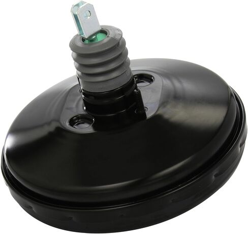 ATE 300090 معزز الفرامل in Kuwait