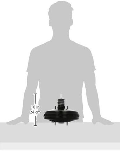 ATE 300090 معزز الفرامل in Kuwait