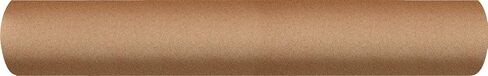 Board Dudes Hobby Cork Roll with Adhesive 1' Wide x 2' Long (CYC90) in Saudi Arabia