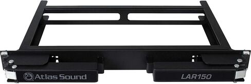 أداة تثبيت رف الصوت من أطلس in Kuwait