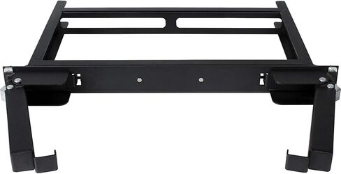 أداة تثبيت رف الصوت من أطلس in Kuwait