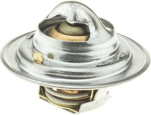 MotoRad 7244-192 ترموستات آمن للفشل in Saudi Arabia