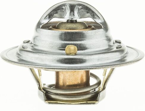 MotoRad 7244-192 ترموستات آمن للفشل in Saudi Arabia