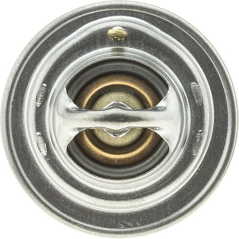 MotoRad 7244-192 ترموستات آمن للفشل in Saudi Arabia