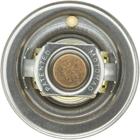 MotoRad 7244-192 ترموستات آمن للفشل in Saudi Arabia