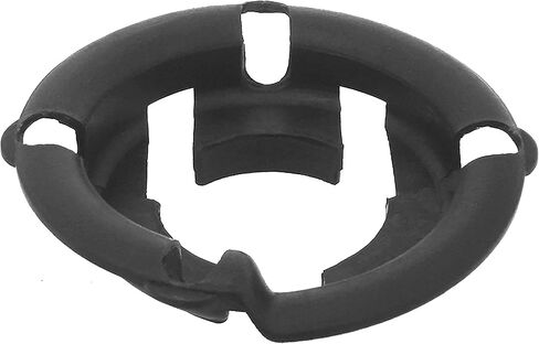 KYB SM5632 - Insulator in Saudi Arabia