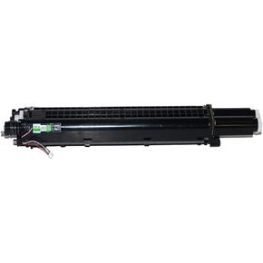 Compatible Developer Unit for DocuColor C550 C570 700 J75 C75 Digital Press and Color Copier Assembly 1PCS(Y)