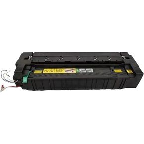 C454 Developer Fuser Compatible with C454 C454E Disassemble 110V 220V Customer Service for More Options(110V)