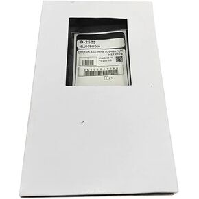 D-FC30 Developer 250g for Toshiba 2555C 3055C 3555C 4555C 5055C for CMYK(C)