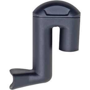Fluval 07 Output Nozzle for 107, 207, 307, 407 Range of Canister Filters