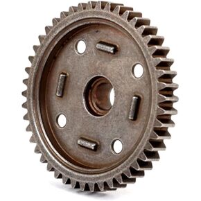 Traxxas Spur Gear 46T 1.0Mp TRA9651