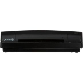 ImageScan Pro 687 Duplex Card Scanner Bundled w/AmbirScan for athenahealth