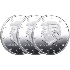 100pcs Bills Donald Trump Bills يلعبون أموال فواتير الحداثة ، الرئيس دونالد ترامب 100 دولار فاتورة $ prop