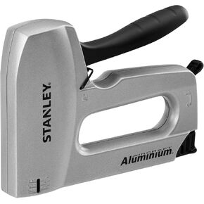 STANLEY SharpShooter Stapler, Heavy Duty (TR150HL)