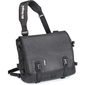 Kriega Urban Messenger Bag