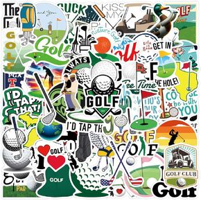100Pcs Cartoon Bungo Stray Dogs Themes Waterproof Stickers for Water Bottle Cup Laptop Bike Skateboard Luggage Box Vinyl Graffiti Patches BRJHSL