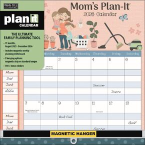 WSBL Moms 2026 Plan It Plus (26997009167)