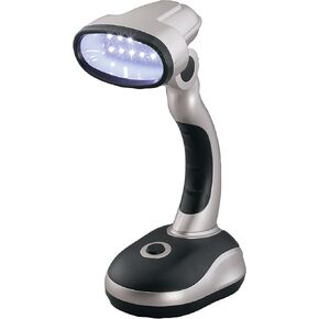 Fox Valley Traders Anywhere Utility Light