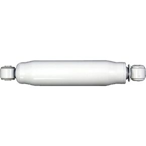 Gabriel 6853SE Steering Stabilizer, 1 Pack