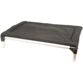 Kuranda Cordura Pad - X-Large - 44" x 27" - Smoke