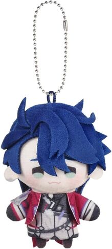 Honkai: Star Rail Sparkle Finger Puppet Factory Series Plush Finger Puppets - Sparkle in Saudi Arabia