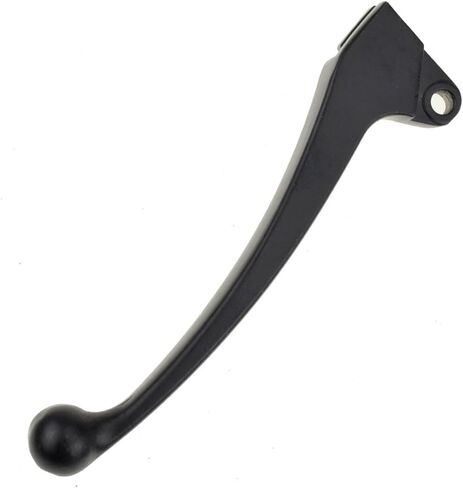 HIAORS Universal Right Left Brake Lever for GY6 50cc 125cc TaoTao 150cc 139QMB 157Q Chinese Scooter Moped in Saudi Arabia