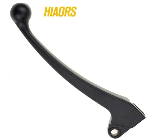 HIAORS Universal Right Left Brake Lever for GY6 50cc 125cc TaoTao 150cc 139QMB 157Q Chinese Scooter Moped in Saudi Arabia