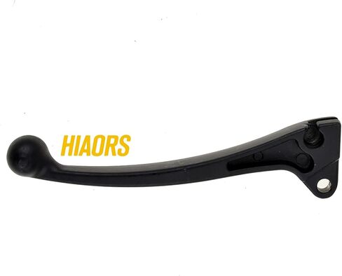 HIAORS Universal Right Left Brake Lever for GY6 50cc 125cc TaoTao 150cc 139QMB 157Q Chinese Scooter Moped in Saudi Arabia