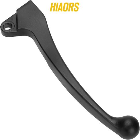 HIAORS Universal Right Left Brake Lever for GY6 50cc 125cc TaoTao 150cc 139QMB 157Q Chinese Scooter Moped in Saudi Arabia