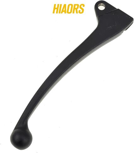 HIAORS Universal Right Left Brake Lever for GY6 50cc 125cc TaoTao 150cc 139QMB 157Q Chinese Scooter Moped in Saudi Arabia