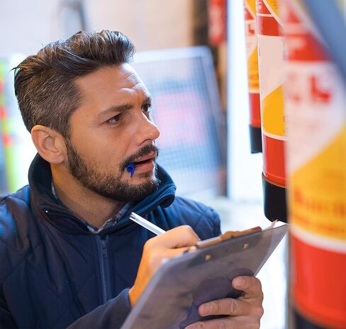 ألواح حافظة بلاستيكية سوداء، 12 حزمة، متينة، 12.5 × 9 بوصة، مشبك منخفض المستوى، من Better Office Products، أسود، مجموعة من 12 قطعة in Saudi Arabia
