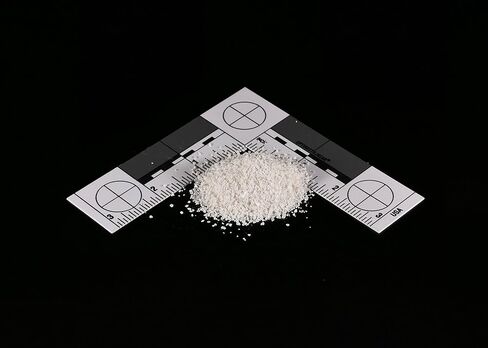 والدة بيرل Pure & Natural: بواسطة عالم من الحجر الخشب المكسور مثاليًا لتنظيم الخشب ، والمجوهرات ، والفن ، والمزيد (متوسطة 2 أوقية) in Kuwait