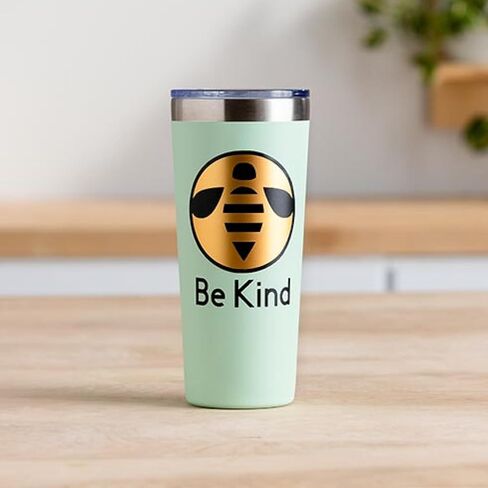 Cricut Value Transfer Tape for Joy Xtra Machine - (9.5in x 20ft Roll) - Easy transfers for Vinyl Projects in Saudi Arabia