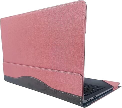 غطاء حالة الكمبيوتر المحمول فقط لـ ASUS Vivobook S 14 OLED (S5406) ​​14 بوصة [لا تعمل مع نماذج ASUS الأخرى] كمبيوتر محمول. in Kuwait