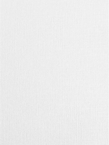 20Sheets Colored Linen Textured Cardstock Paper, 12x12 80Lb 230GSM Card Stock Paper for Cricut Card Making in Kuwait
