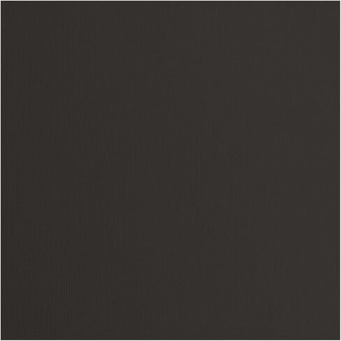 20Sheets Colored Linen Textured Cardstock Paper, 12x12 80Lb 230GSM Card Stock Paper for Cricut Card Making in Kuwait