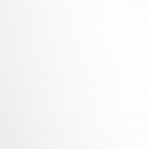 20Sheets Colored Linen Textured Cardstock Paper, 12x12 80Lb 230GSM Card Stock Paper for Cricut Card Making in Kuwait