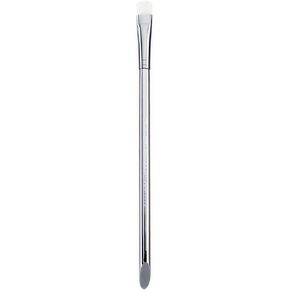 Royal & Langnickel Zen Series 83 Watercolor Brushes Sterge Scrubber 2
