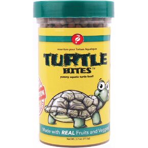 Turtle Bites (17.79 oz)