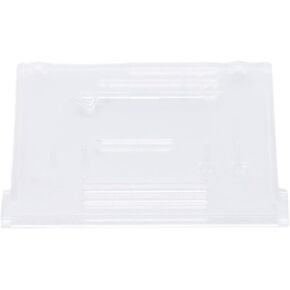 Sewing Machine Slide Plate, Bobbin Cover Plate for CS7000X GX37 XM1010 Sewing Machine Art Blades Art Knives & Blades