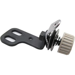 CKPSMS Brand -1PCS #213-55755 دليل توتر مؤشر الترابط السفلي متوافق مع/استبدال لـ Juki Brand DNU-1541 LU-1508 LU-1560 LS-1340
