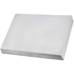 Newsprint Paper 50 lbs 24" x 36" Paper Packing Moving Shipping 860 Sheets