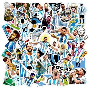100pcs Anime Miyazaki Hayao ملصقات لجهاز الكمبيوتر المحمول ، ملصقات أفلام Cartoon Vinyl Ghibli لزجاجة المياه ، هدايا Hat Hat Hat Hat Skatboard Forbors للأطفال البالغين