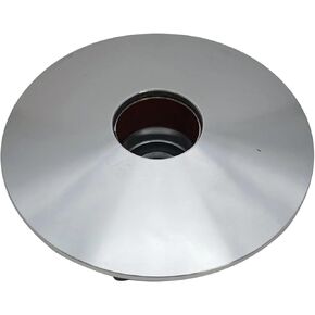 DRIVE MOVE PULLEY for Segway Snarler AT6 S/L F01E20101003 Spare parts