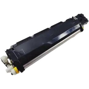 Developer Unit DV613 C/Y/M/K for Compatible Press C8000 C8000e(BK)