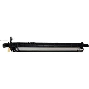 Compatible Developer Unit for DouCentre VC2263 VC2265 Copier Printer Parts Color Copier - 1PCS(Y)