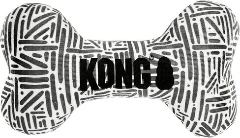 KONG Maxx Bone Md/Lg in Saudi Arabia
