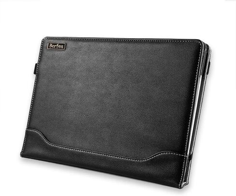 Protective Case Cover Compatible with DELL Precision 16 5680, 5690 Mobile Workstation 16 inch Laptop PC Stand Carry Case Sleeve（Not for 7680/7670 ） in Saudi Arabia